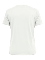 Shirt Carmiko Beach Club Cloud Dancer