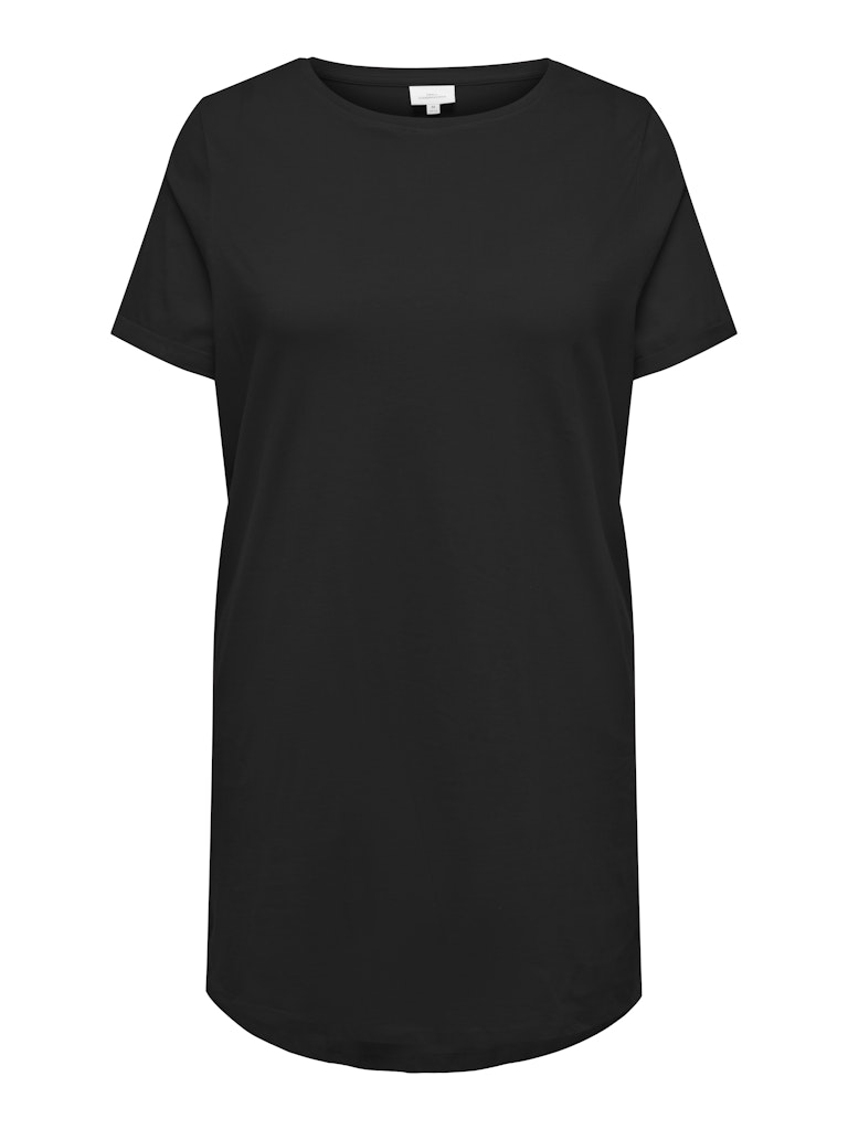 Jurk Carmay  Black
