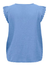 Top Carthyra mix Provence Blue