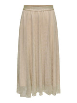 Shiny Skirt Cartinga
