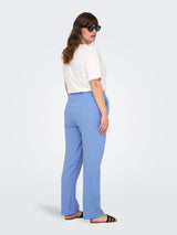 Lange Broek Carthyra Provence Blue