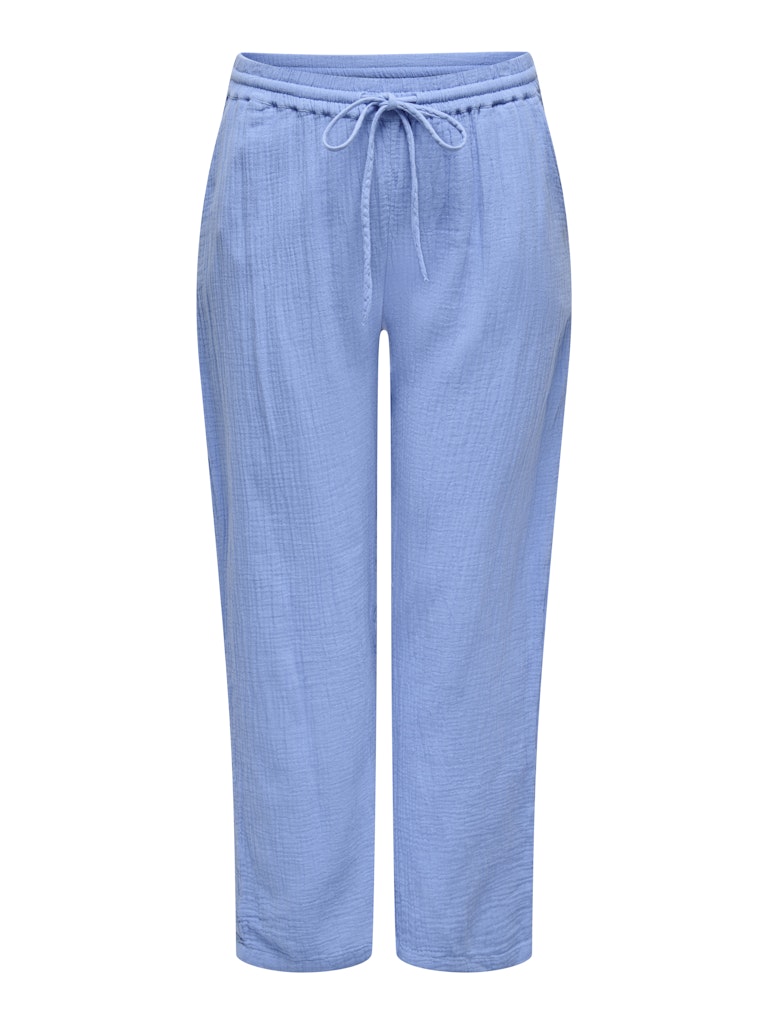 Lange Broek Carthyra Provence Blue