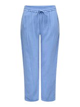 Lange Broek Carthyra Provence Blue