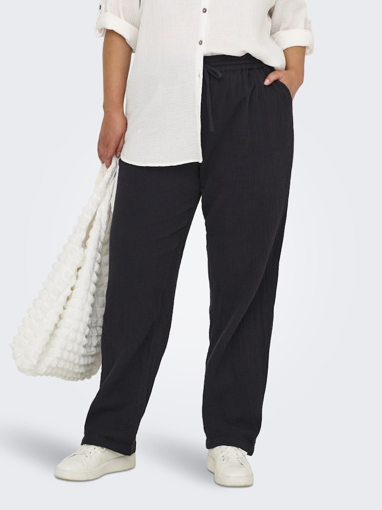 Lange Broek Carthyra Phantom
