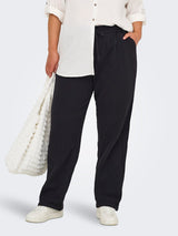 Lange Broek Carthyra Phantom