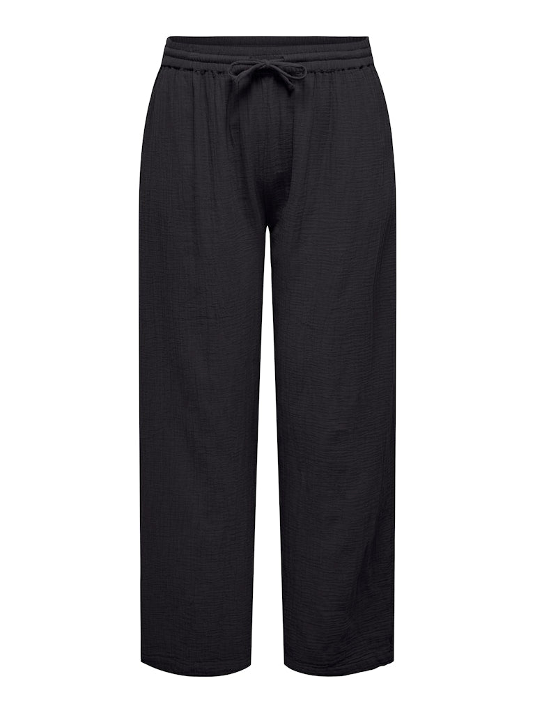 Lange Broek Carthyra Phantom