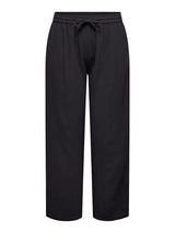 Lange Broek Carthyra Phantom