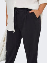 Lange Broek Carthyra Phantom