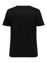 Shirt Carpenelope Black/Zebra