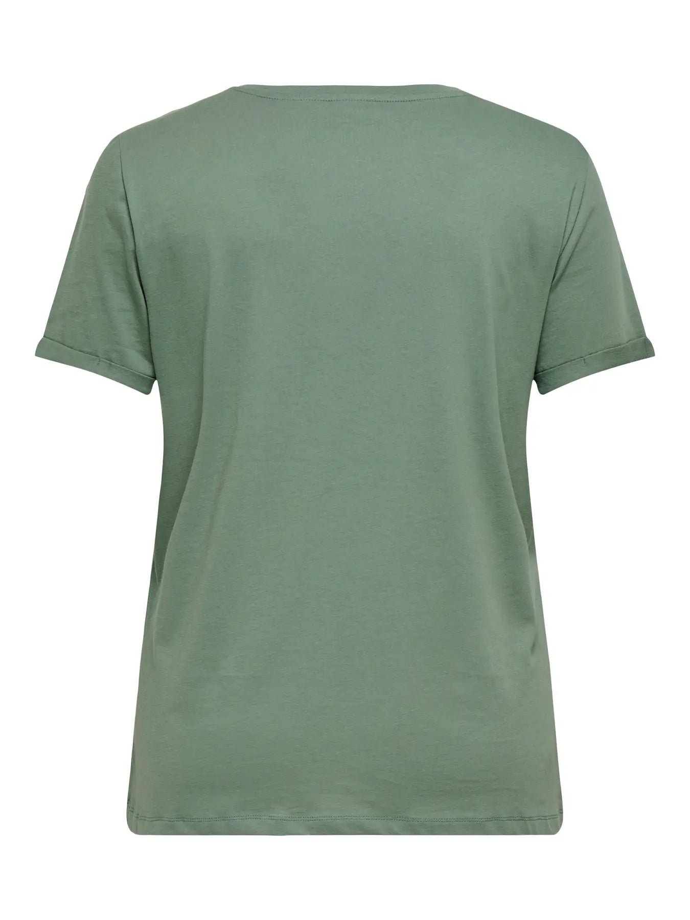 Shirt Carbea Laurel Wreath/Lip