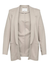 Blazer Carpoptrash-Elly Pure Cashmere