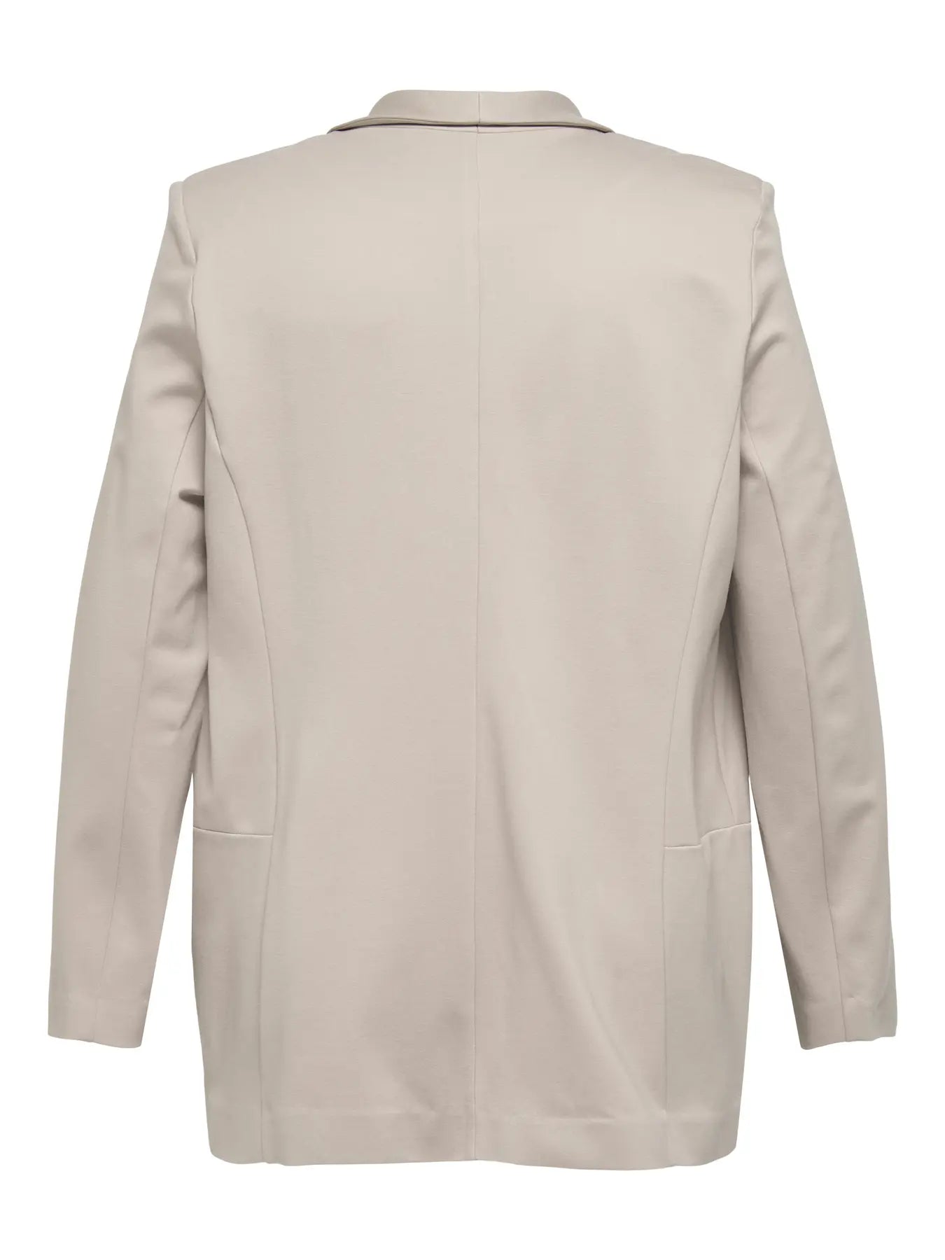 Blazer Carpoptrash-Elly Pure Cashmere