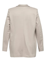 Blazer Carpoptrash-Elly Pure Cashmere