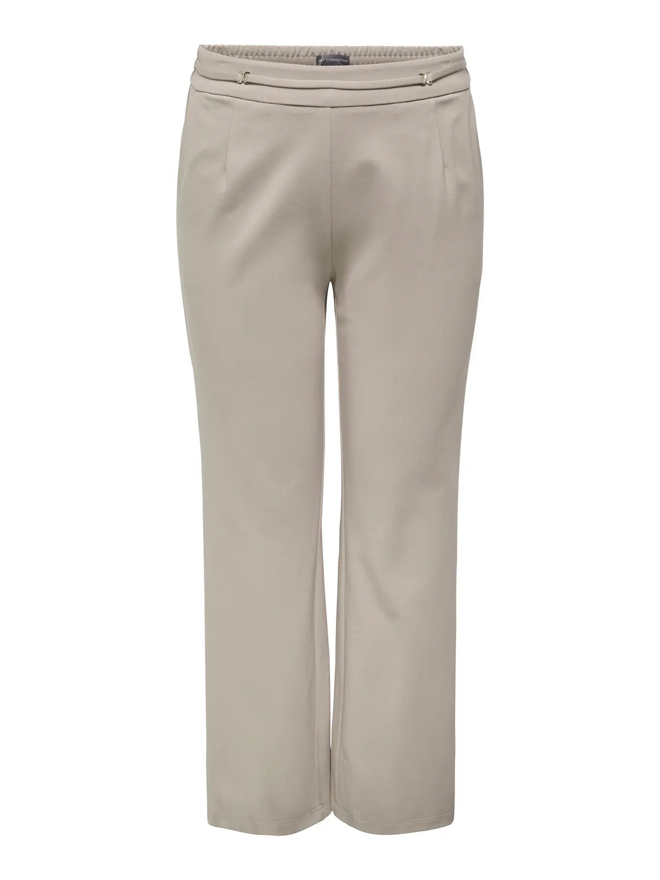 Wide Belt Broek Cargoldtrash  Pure Cashmere