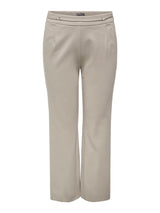 Wide Belt Broek Cargoldtrash  Pure Cashmere