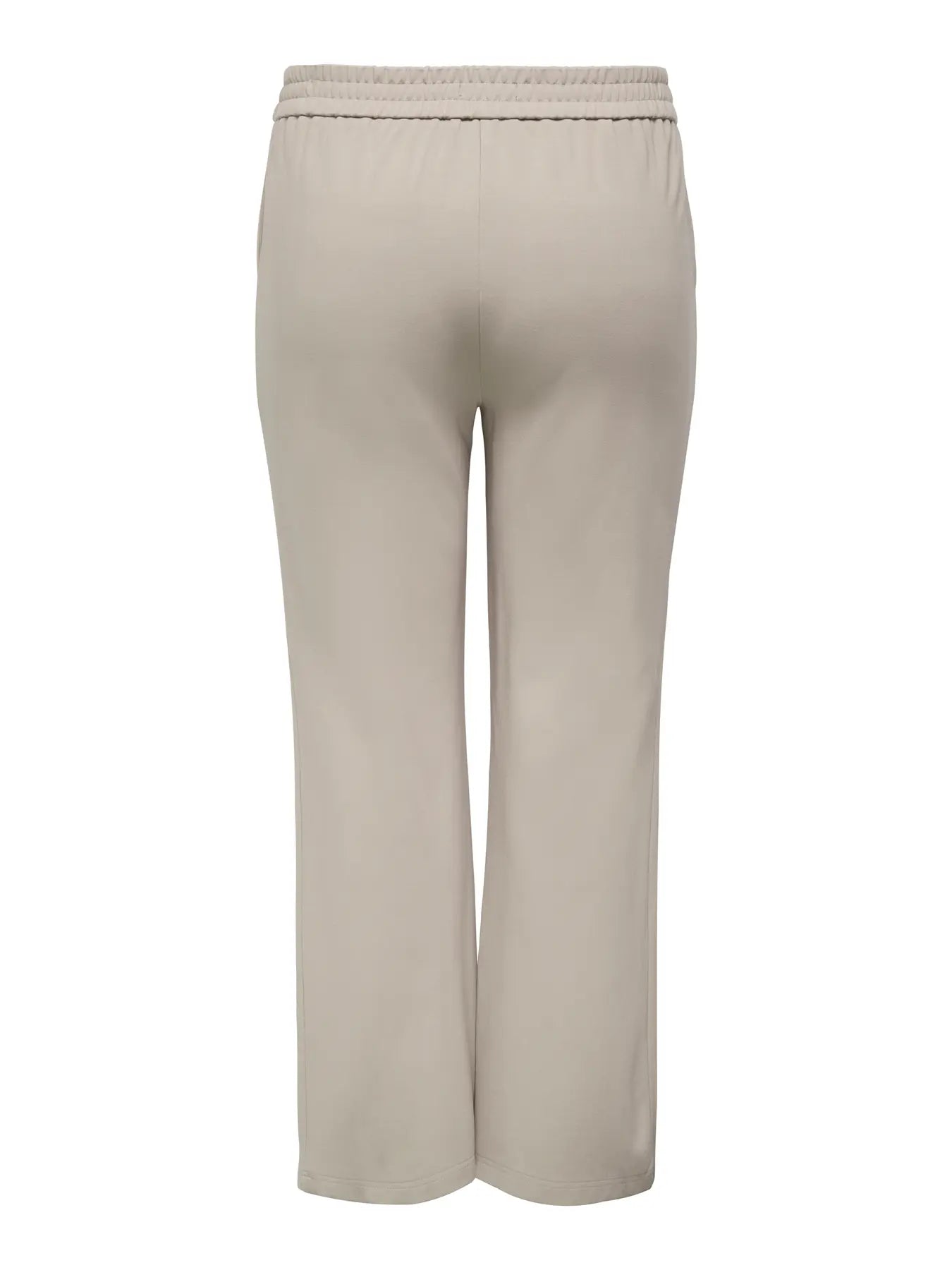 Wide Belt Broek Cargoldtrash  Pure Cashmere