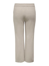 Wide Belt Broek Cargoldtrash  Pure Cashmere