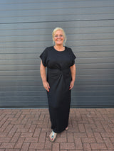 Jurk VMC Amanda Zwart