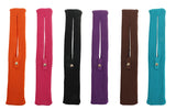 Coffee telefoontasje Tely 43 cm
