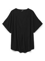 Shirt VMC Alva Black