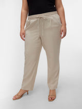 Broek VMC Jesmilo Ankle Silver Lining
