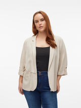 Blazer VMC Jesmilo Silver Lining
