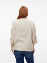 Blazer VMC Jesmilo Silver Lining