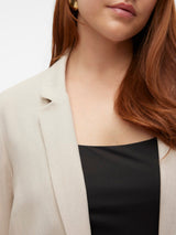 Blazer VMC Jesmilo Silver Lining