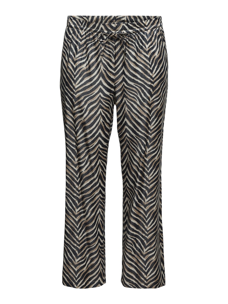 Broek  VMC Vina Black/Sonya