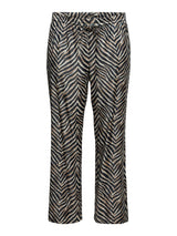 Broek  VMC Vina Black/Sonya