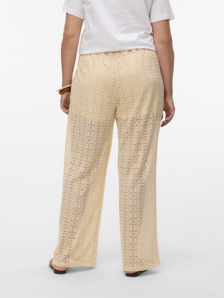 Broek VMC Maya Birch