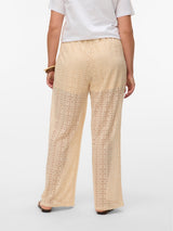 Broek VMC Maya Birch