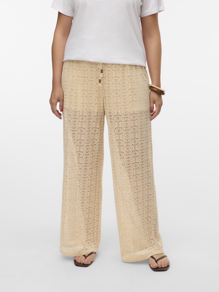 Broek VMC Maya Birch