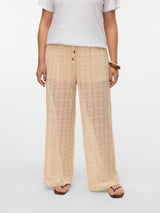 Broek VMC Maya Birch