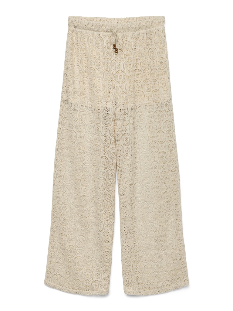 Broek VMC Maya Birch