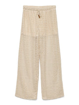 Broek VMC Maya Birch