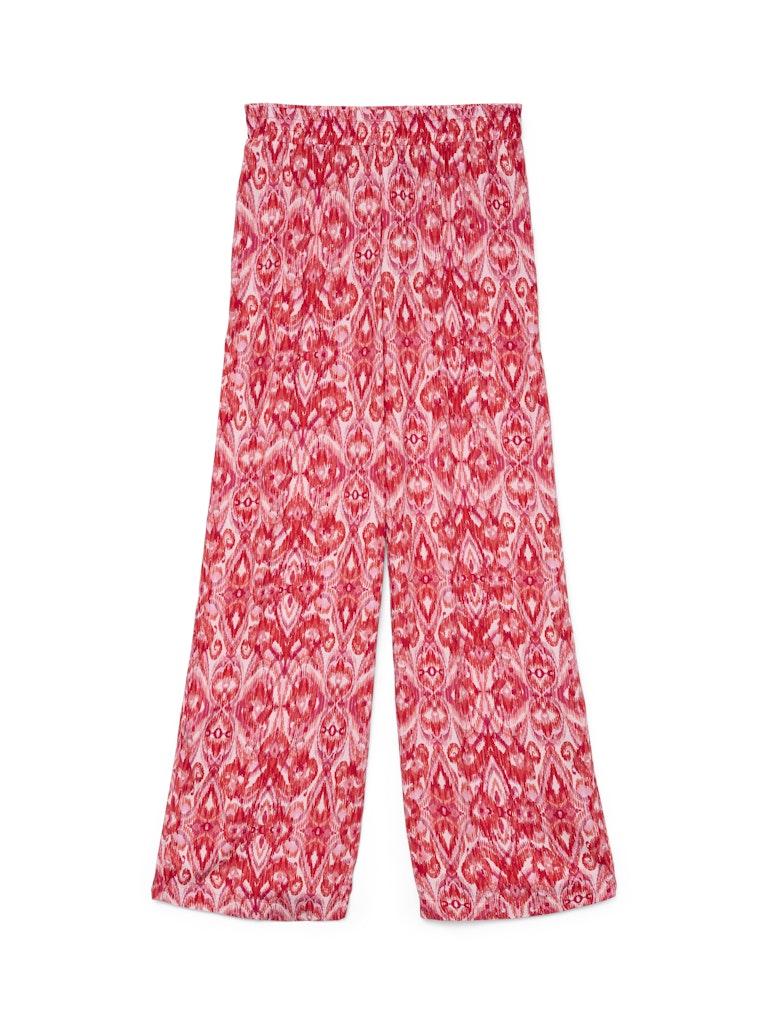 Broek VMC Dalga Print Dubarry