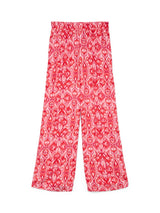Broek VMC Dalga Print Dubarry