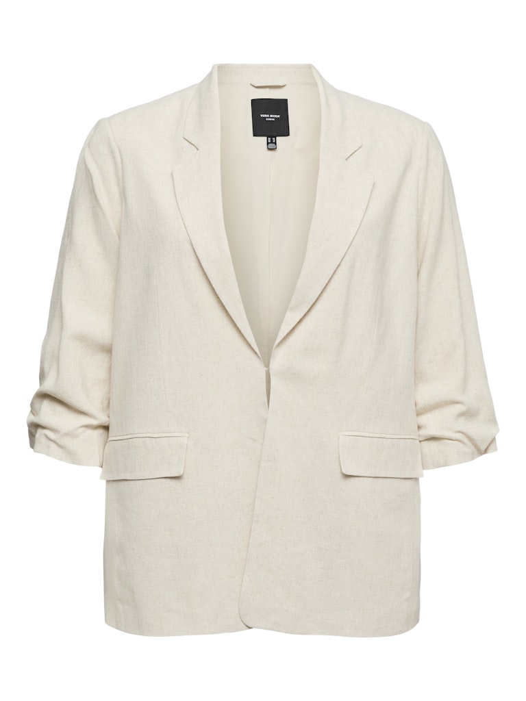 Blazer VMC Sisse Oatmeal Melange