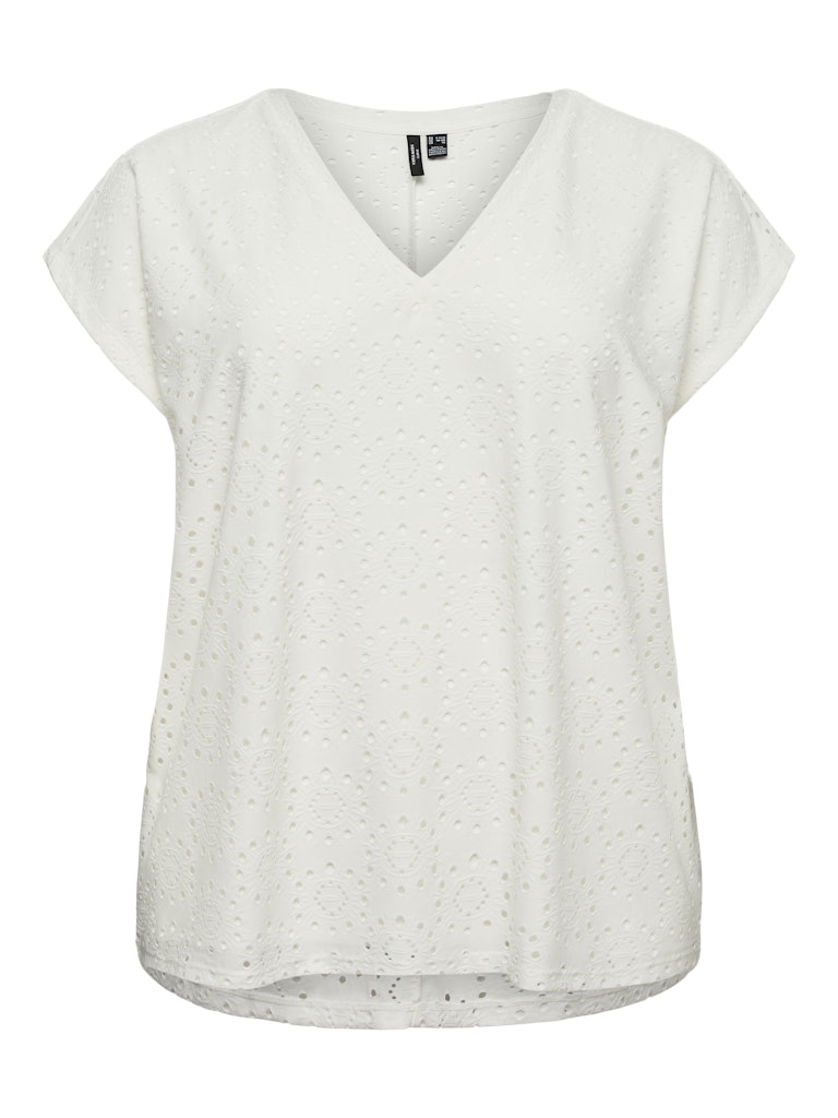 Shirt VMC Tassa Snow White
