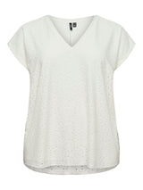 Shirt VMC Tassa Snow White