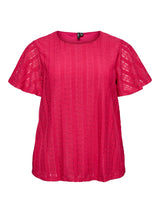Shirt VMC Cassandra Coral Paradise