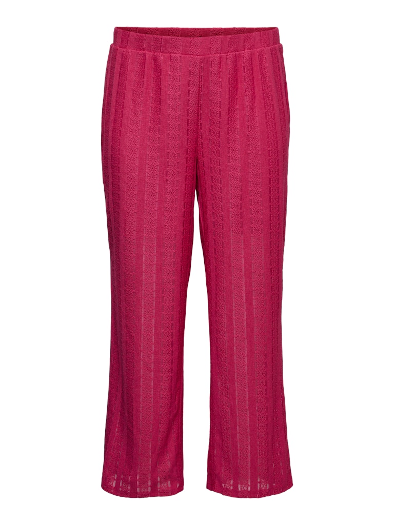 Broek VMC Cassandra Coral Paradise