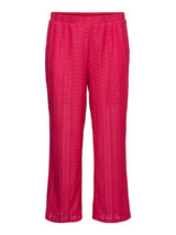 Broek VMC Cassandra Coral Paradise