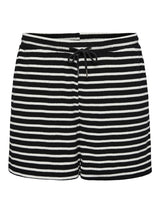 Broek VMC Line Stripe Birch/Black
