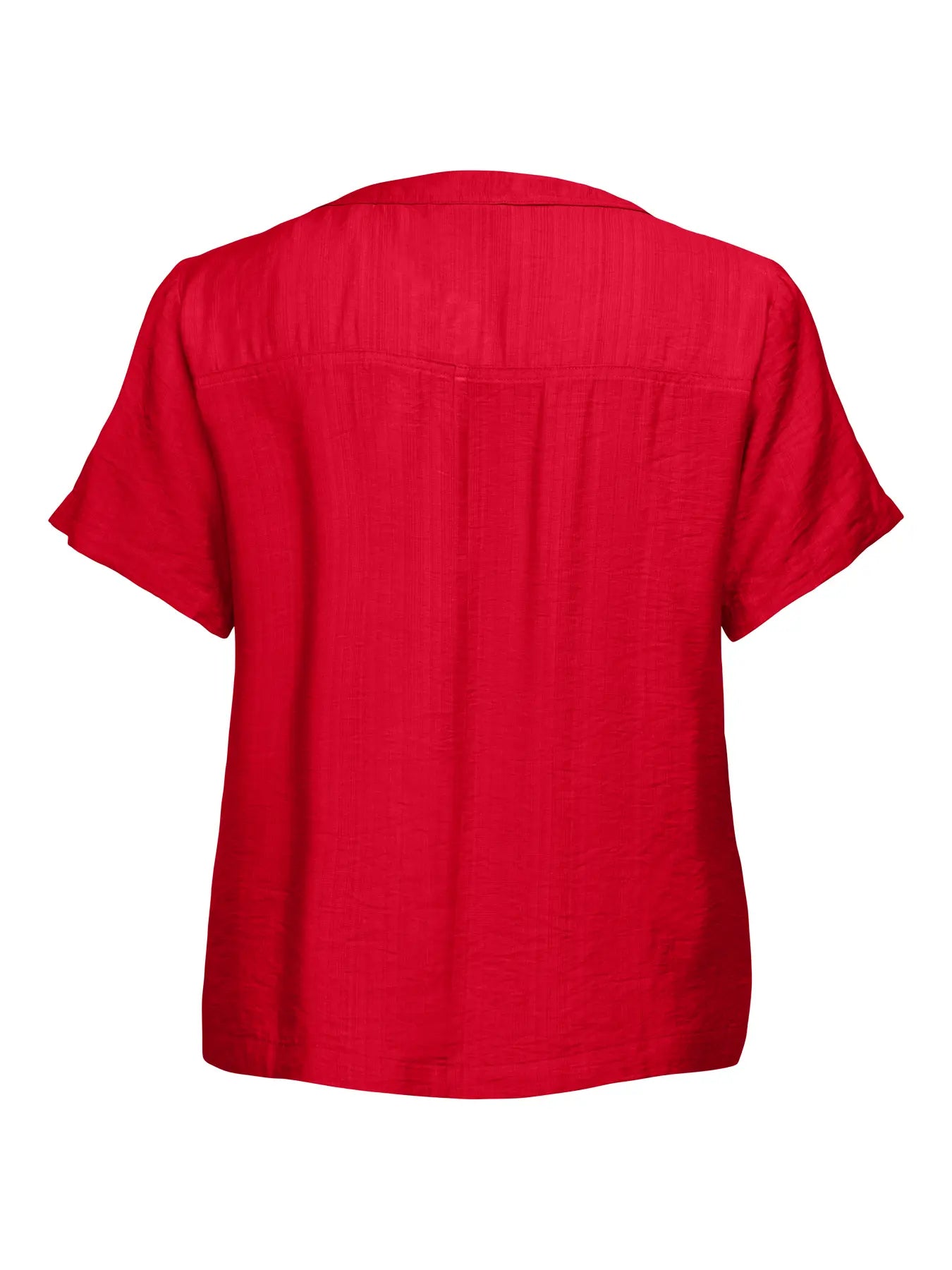 Blouse Carcamille Barbados Cherry