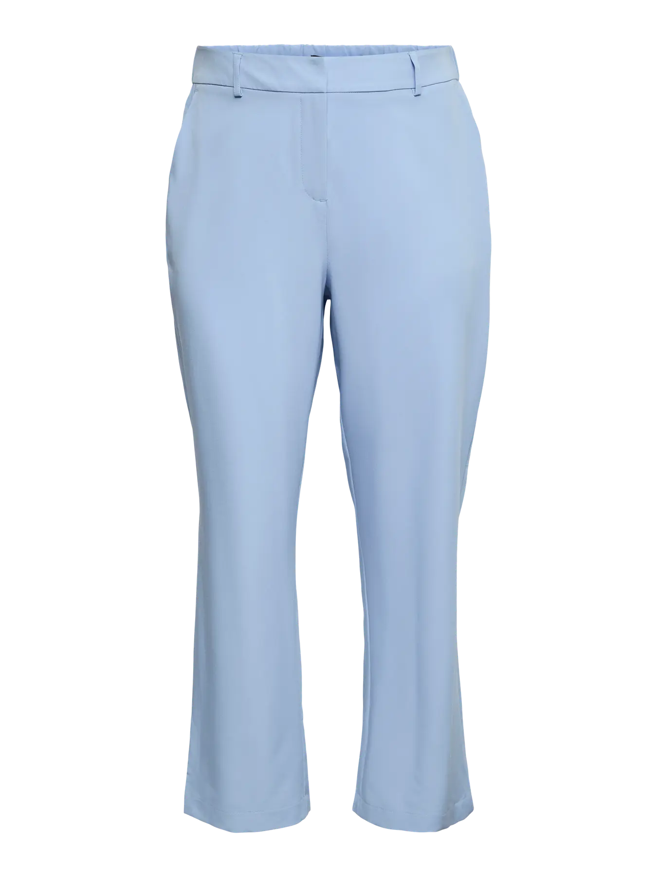 Broek VMC Zelda Brunnera Blue