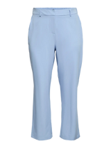 Broek VMC Zelda Brunnera Blue