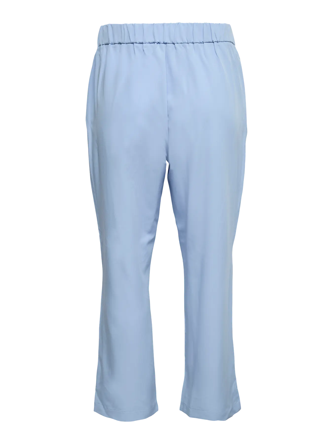 Broek VMC Zelda Brunnera Blue