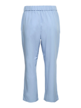 Broek VMC Zelda Brunnera Blue